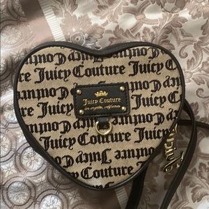 Juicy Couture Purse